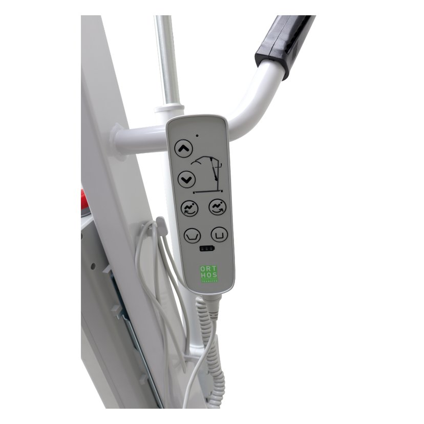 Orthos Comfort Head Support Sling (M) : 60344