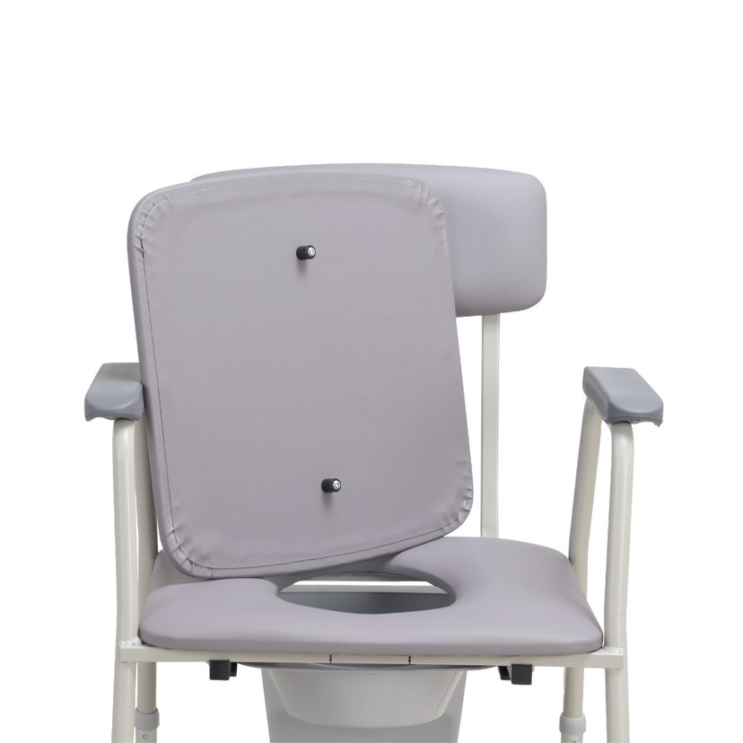 Orthos Toilet Commode Eco