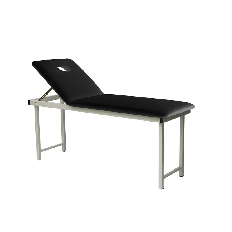 Orthos Couches Exam Victory In Steel height Adjust Electric: 70626