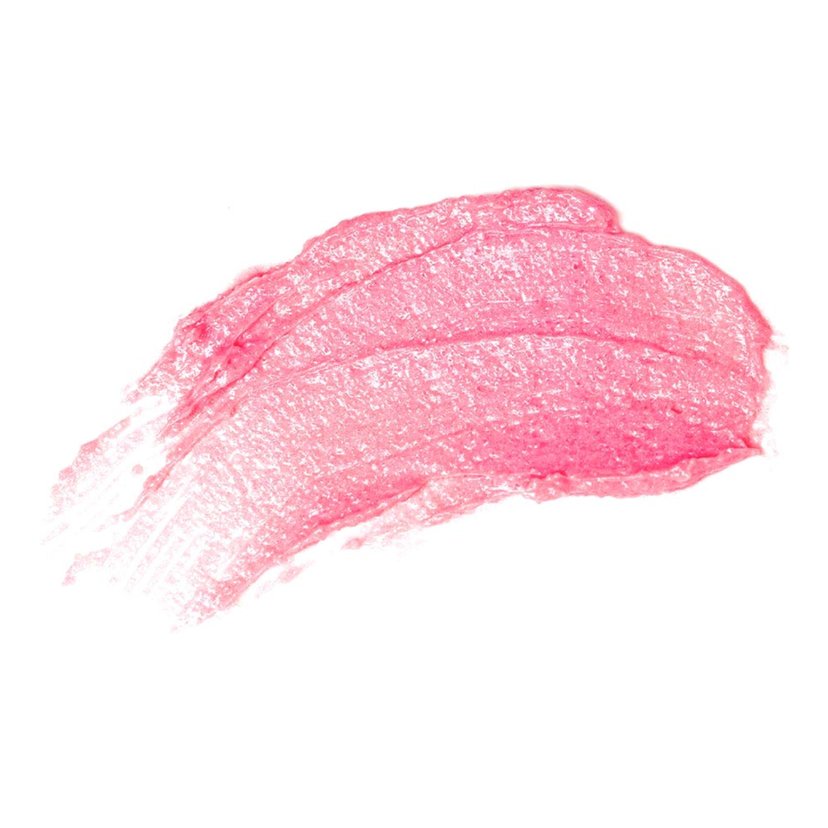 Dr. Pawpaw tinted peach pink balm 25 ml