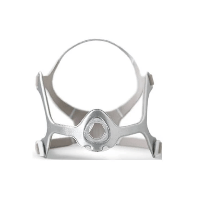 Philips Respironics Nasal Mask Fabric Frame 1s