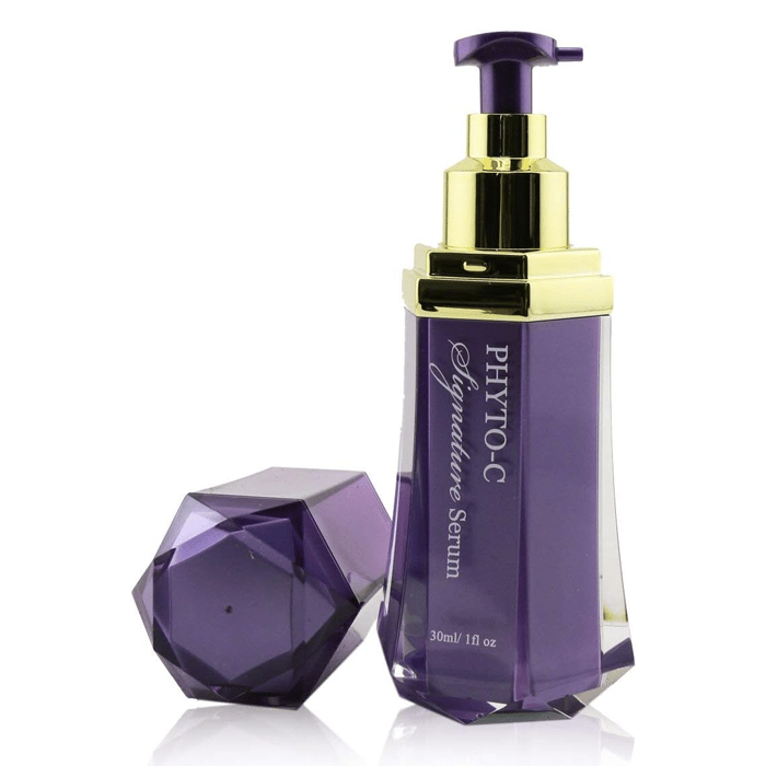 Phyto-C Signature Serum 30ml