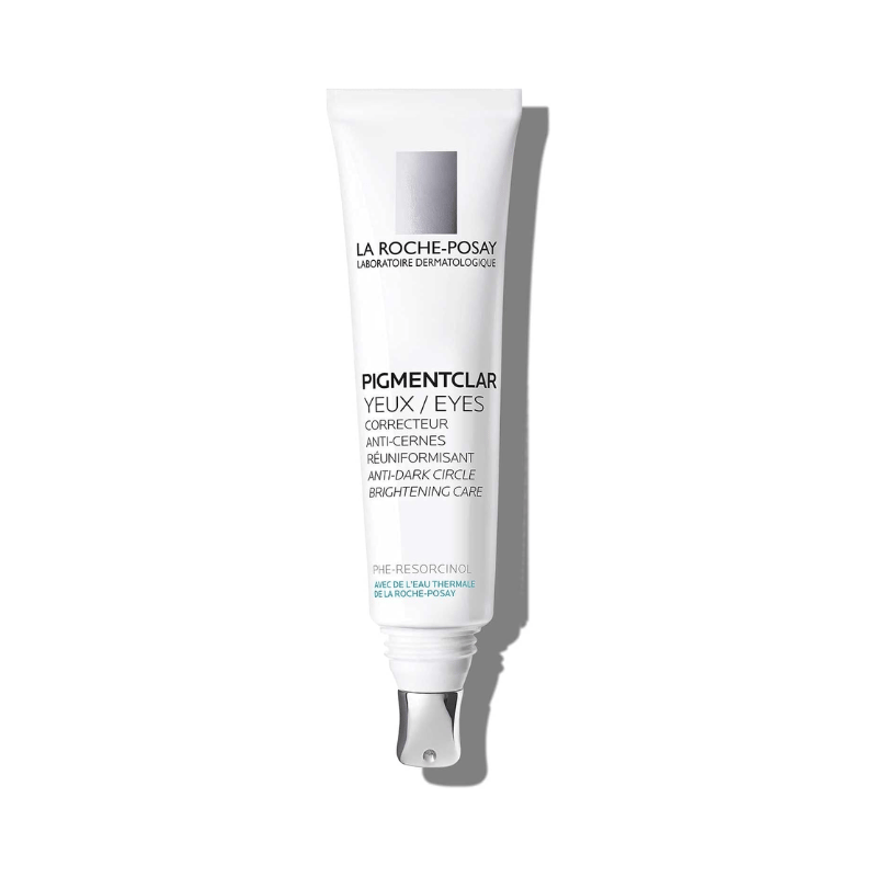 La Roche Posay Pigmentclar Eyes
