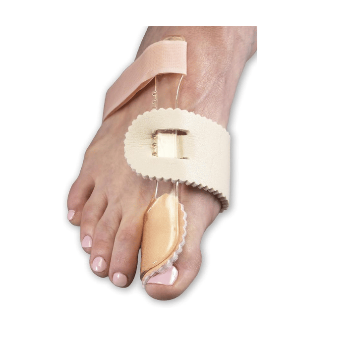 Profoot Goodnight Bunion