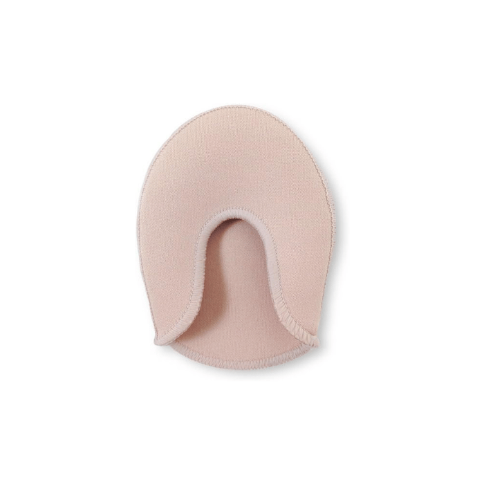 Profoot Pump Pouches