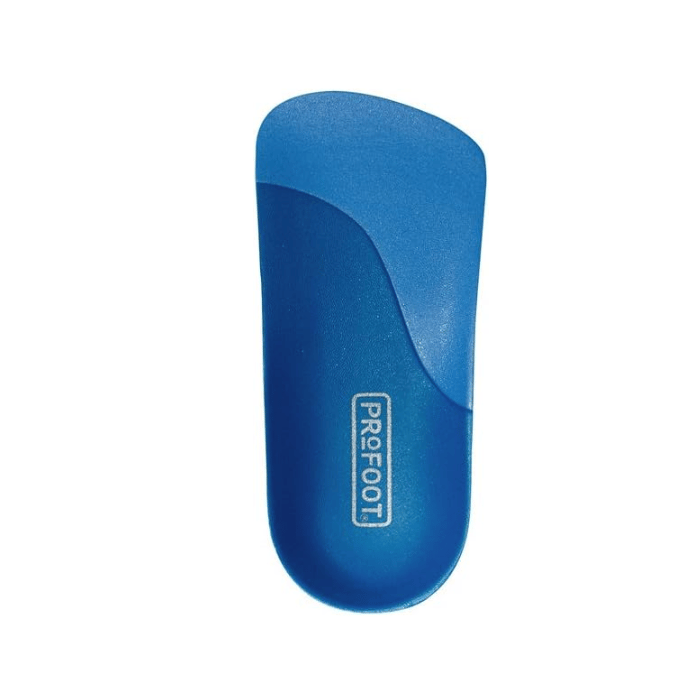Profoot Smart Arch Men