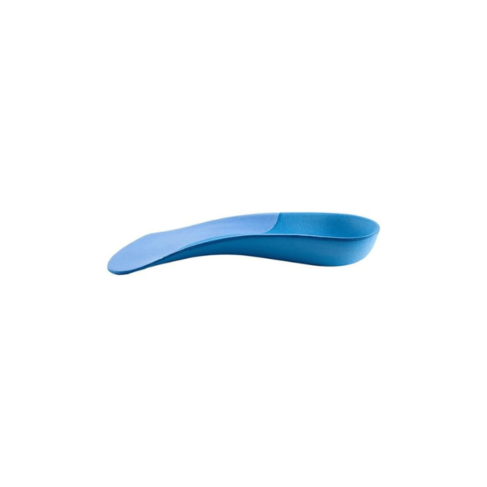 Profoot Smart Arch Men