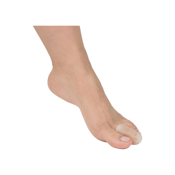 Profoot Vita-Gel Toe Protector