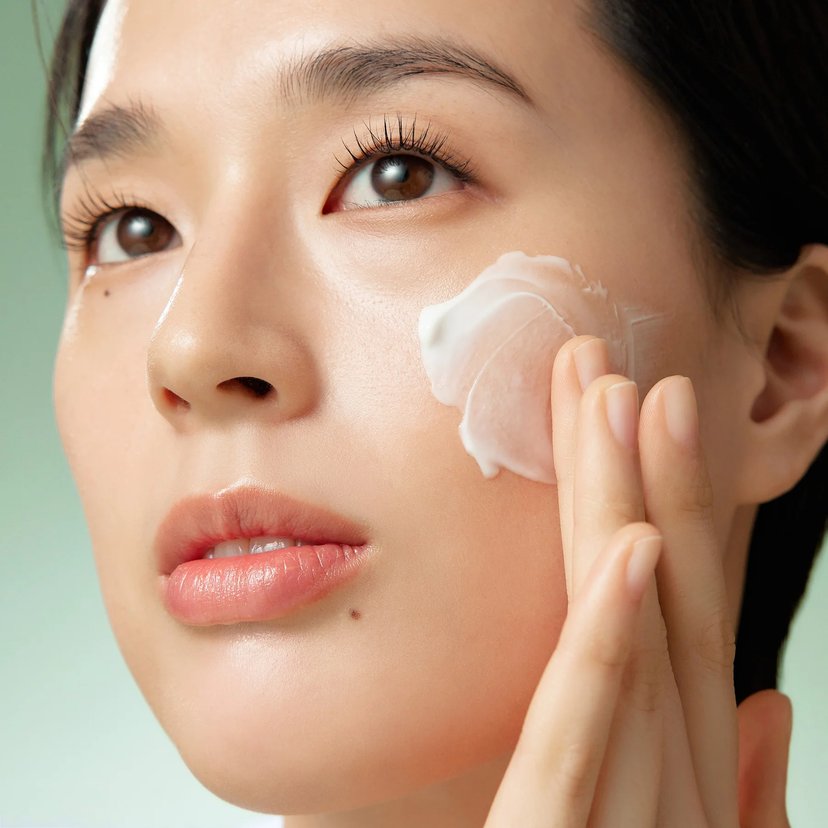 Purito Seoul Vegan Wonder Releaf Centella Cream 50 ml