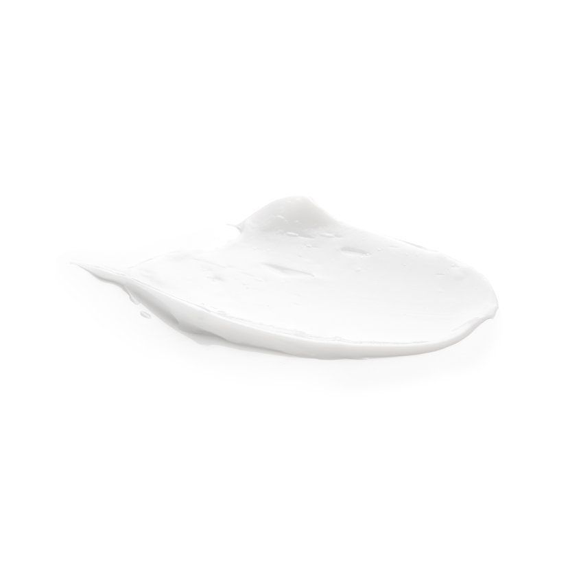 Q+A Ceramide Barrier Defense Face Cream 50g