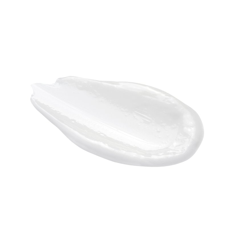 Q+A Hyaluronic Acid Daily Moisturizer Cream 75ml