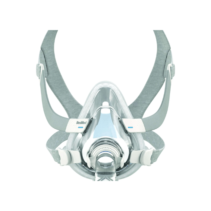 Resmed AirTouch F20 CPAP Mask Medium