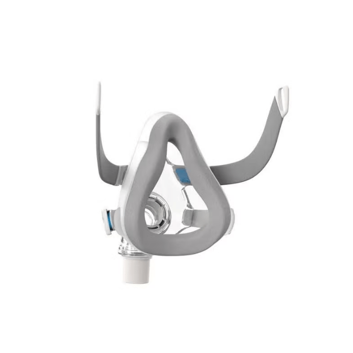 Resmed AirTouch F20 CPAP Mask Medium