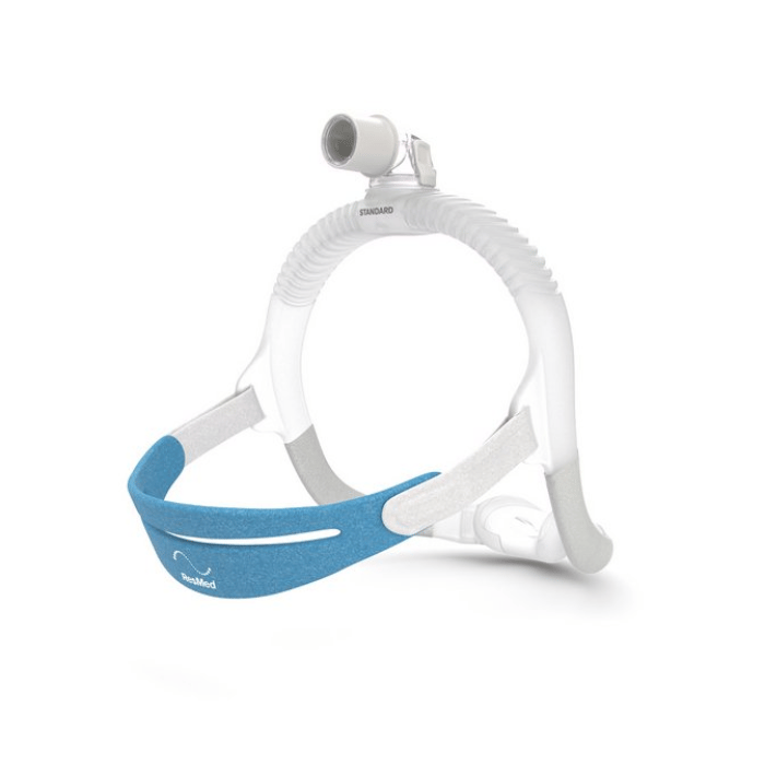 Resmed AirFit N30i Nasal Mask Standard 1s
