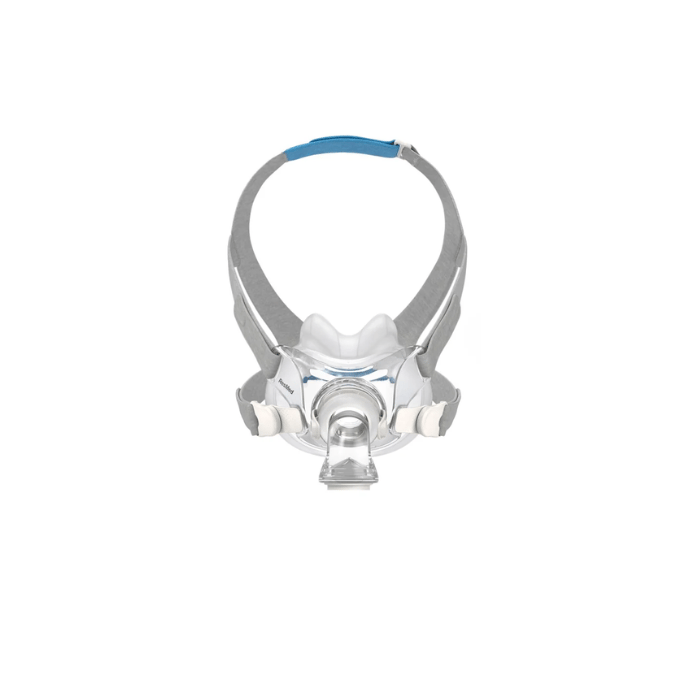 Resmed Airmini F30 Mask