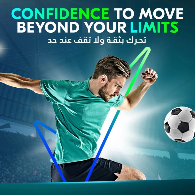 Rexona Men Advanced 72H Invisible Original Deo Spray 150ML
