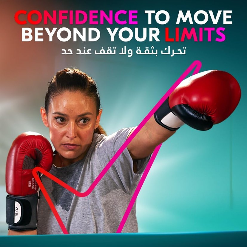 Rexona Women Powder Roll On - 50 ml