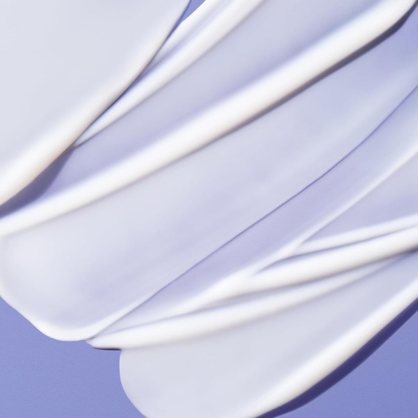 Shiseido Vital Perfection Liftdefine Radiance Serum 80ml