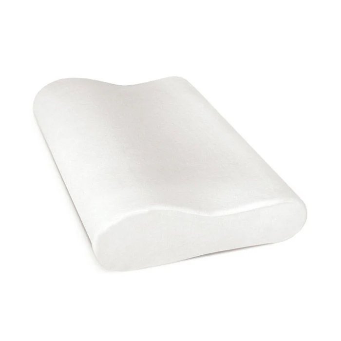Sissel Soft Curve L Including Cover