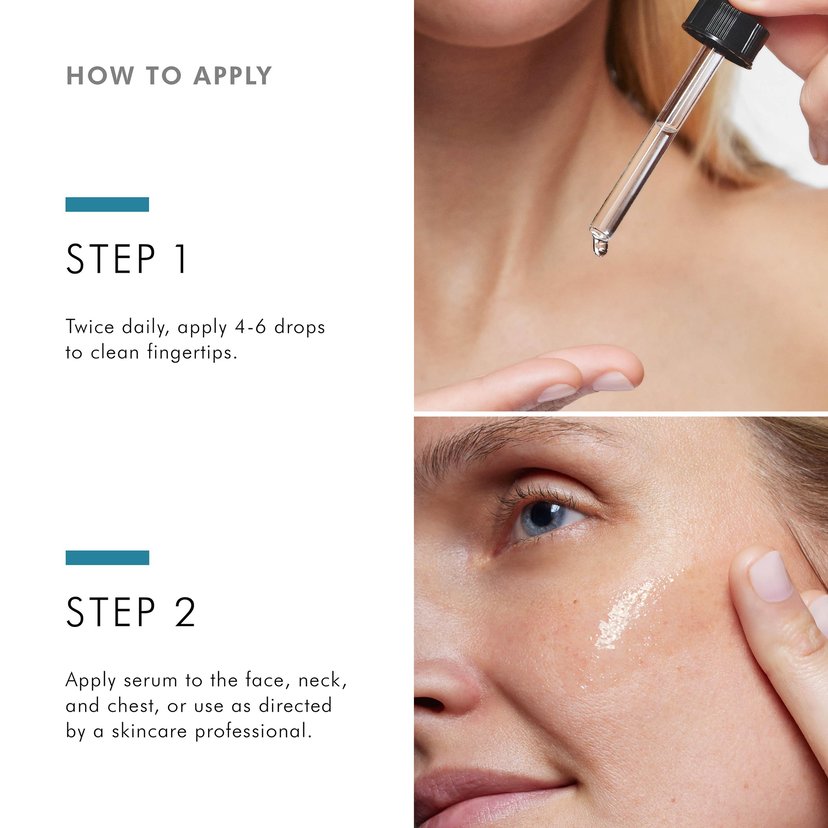 Skinceuticals Retexturing Activator 30 ml