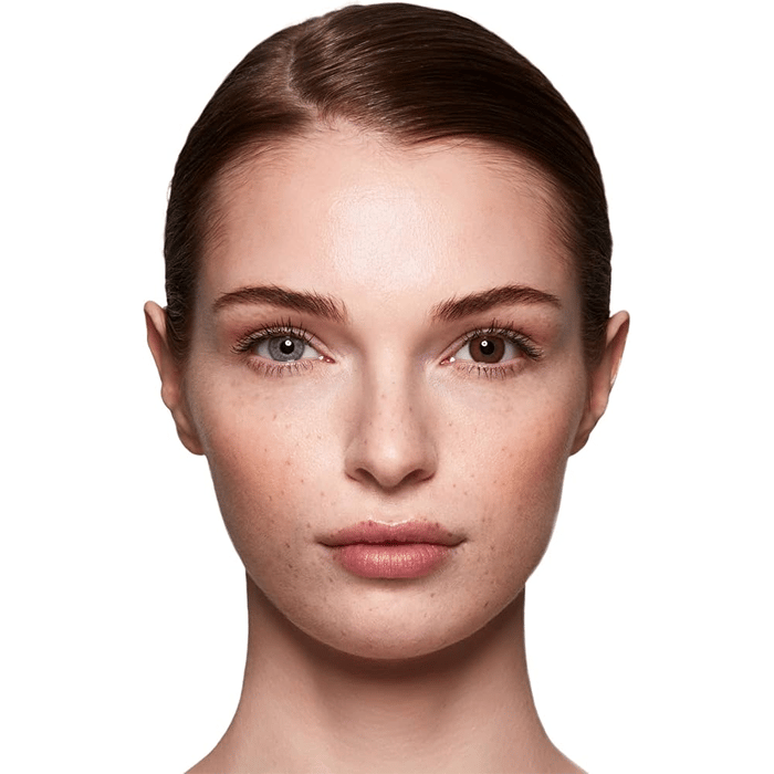 Swati Cosmetics Bronze 1 Month