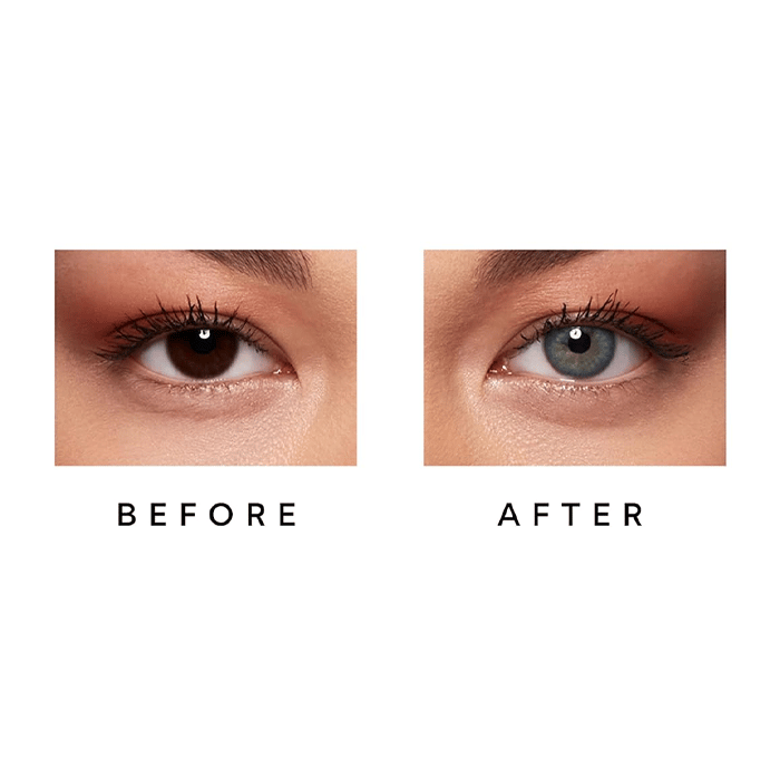 Swati Cosmetics Sapphire 1 Month