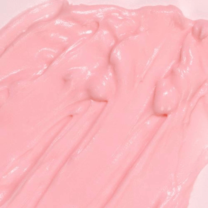 Tree Hut Whipped Body Butter Watermelon 240g