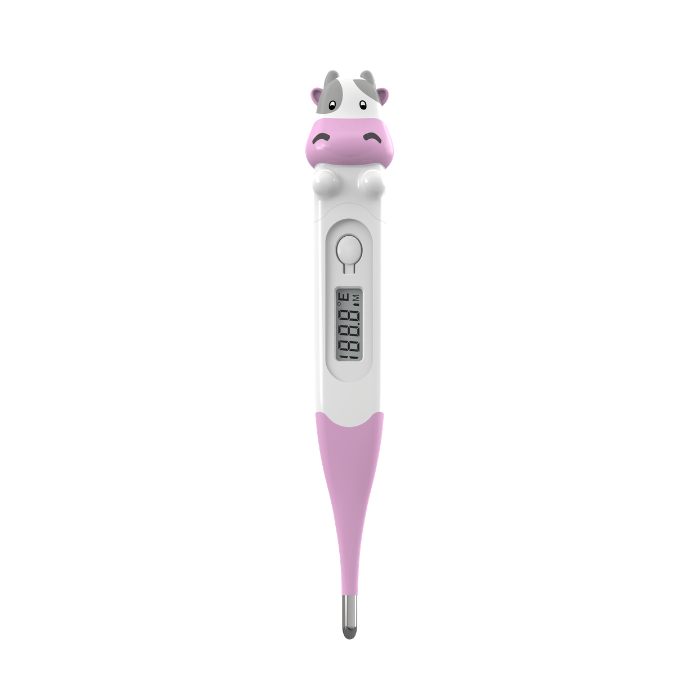 Trister Digital Thermometer TS 202TDC