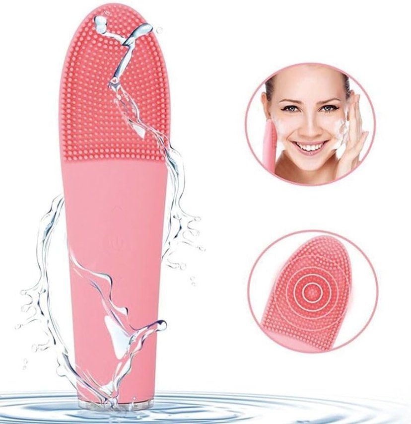 Trister Eye & Facial Beauty Massager
