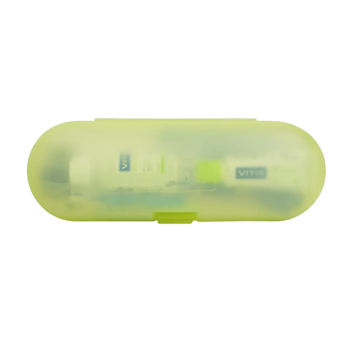 Vitis Orthodontic Kit
