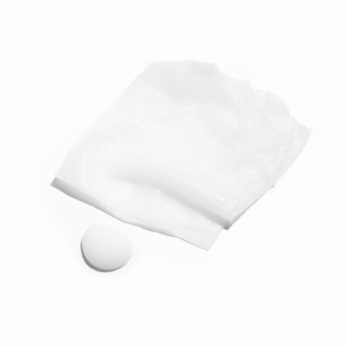 VT Cosmetics Reedle Shot 300 2Step Mask Sheet 25g