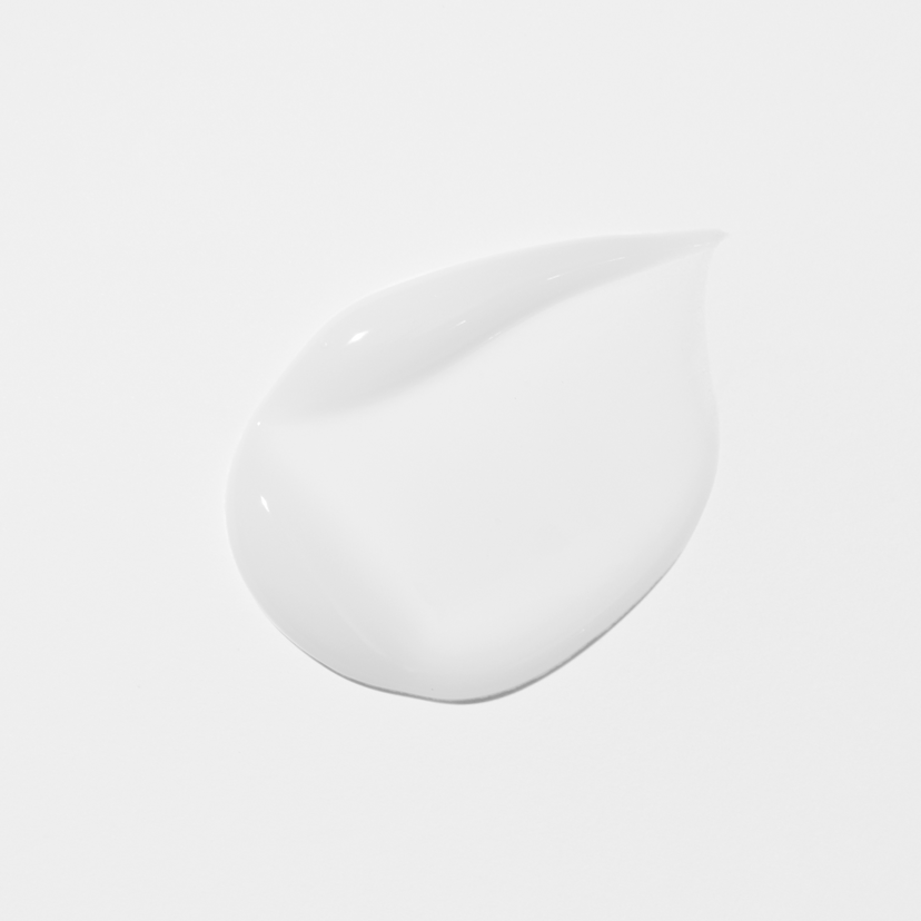 VT Cosmetics Reedle Shot 300 50ml