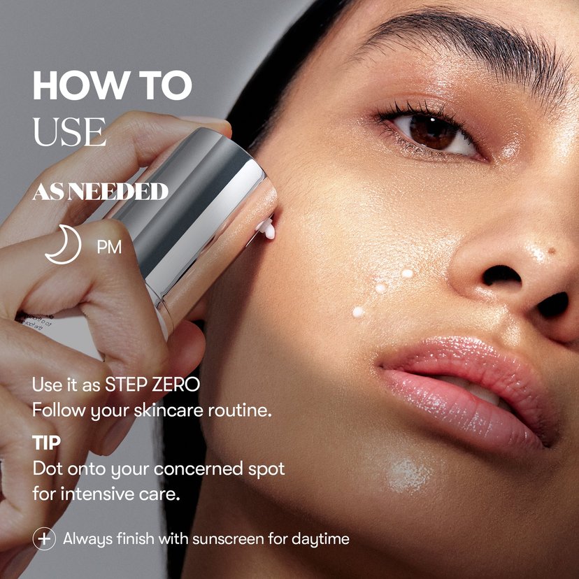 VT Cosmetics Reedle Shot 700 30ml