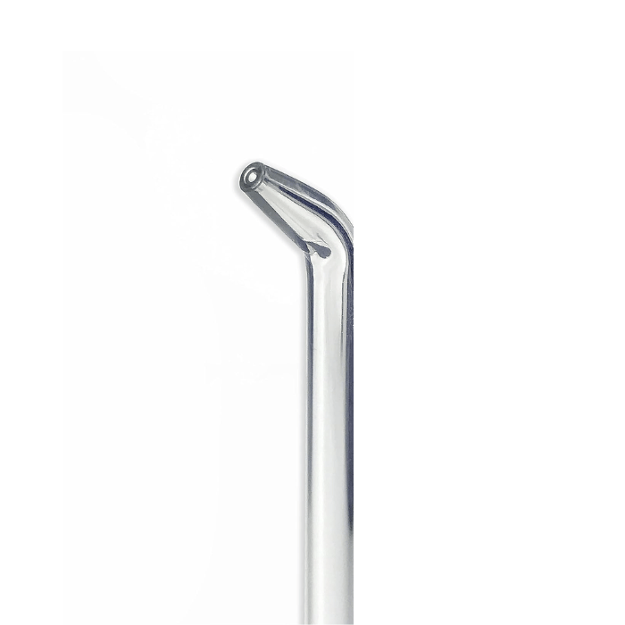 Waterpik Replacement Jet Tips