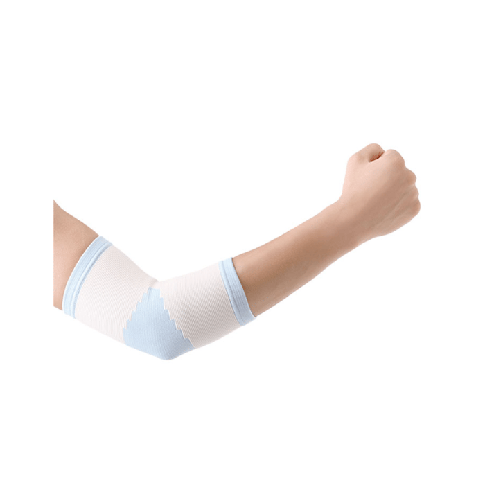 Wellcare Elastic Brace Elbow Support XL 62253