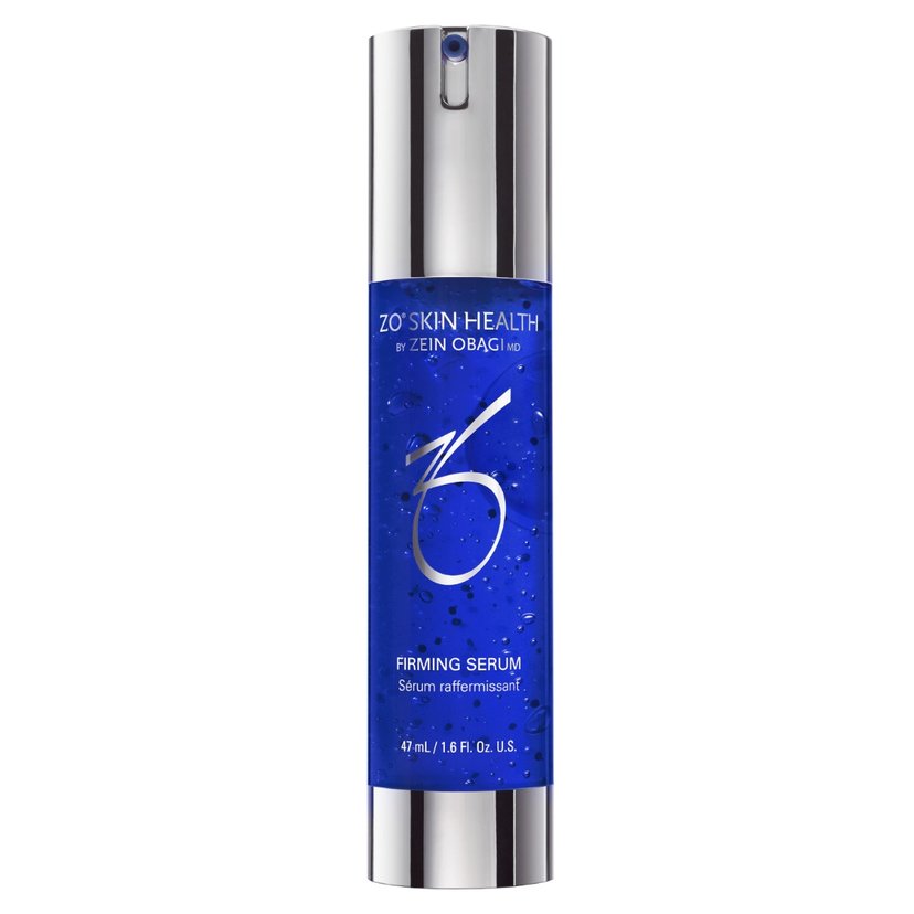 ZO Skin Health Firming Serum, Advanced Skin Tightening Treatment for Sagging and Loss of Elasticity - 47ml