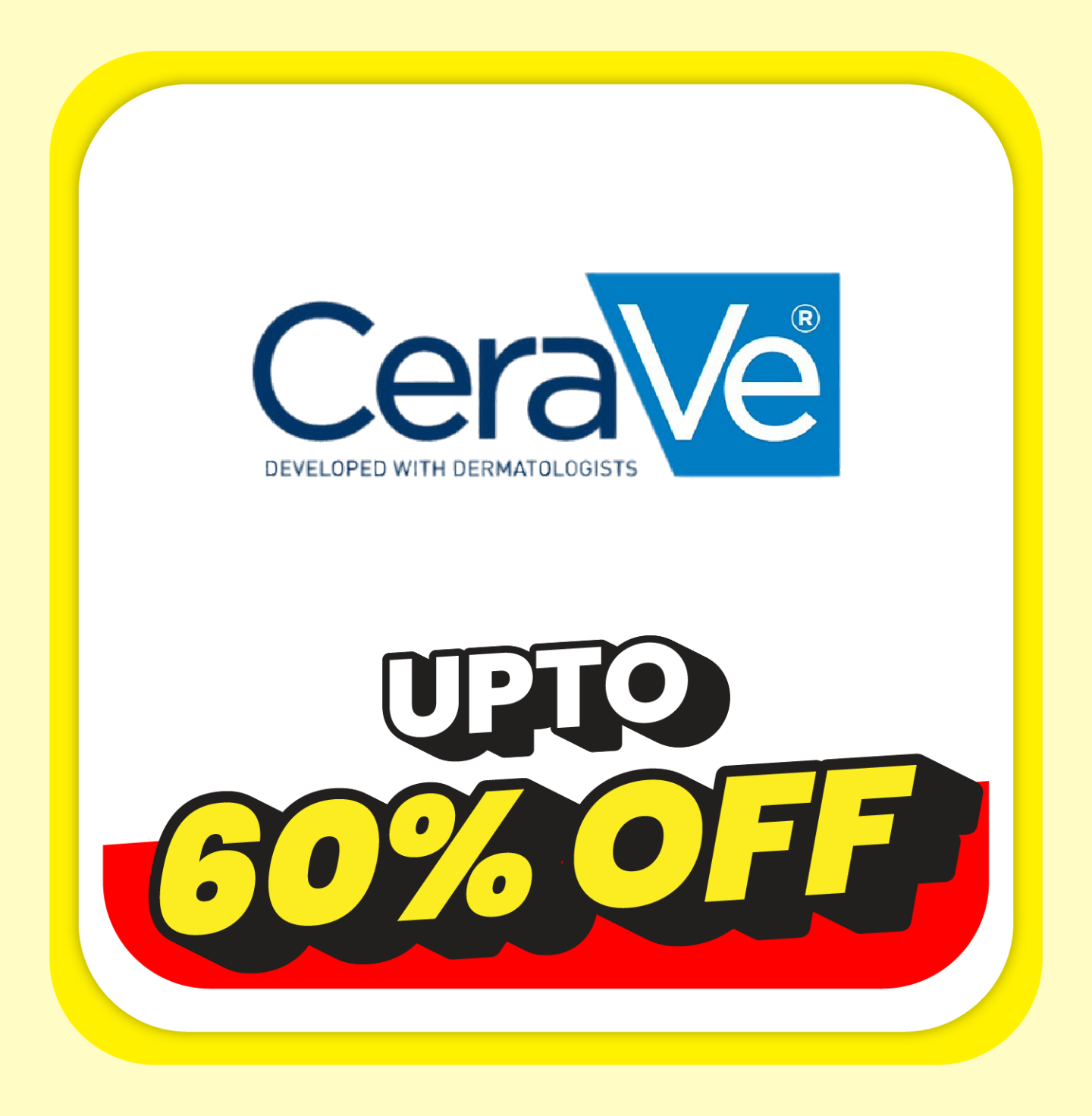 Cerave