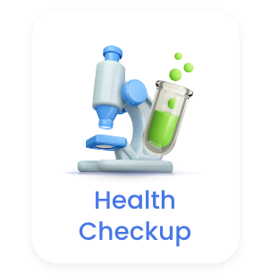Health Checkup