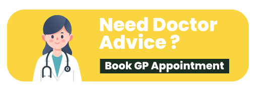 Book Now