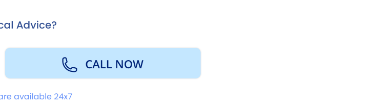 call