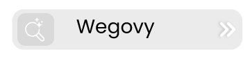 Wegovy