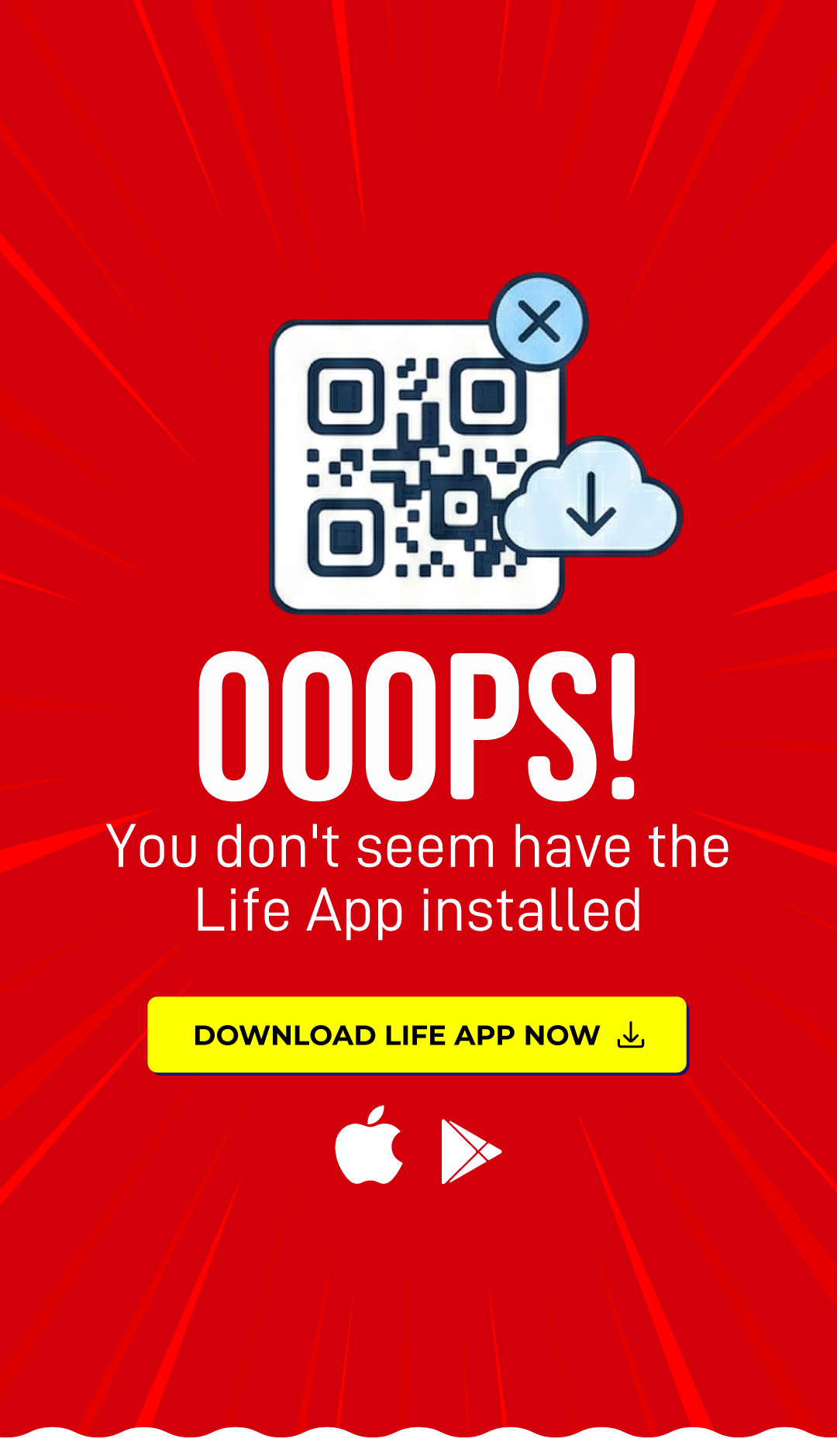 download