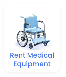 Life Rental