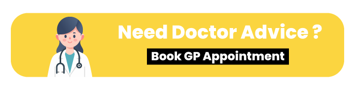 Book Now