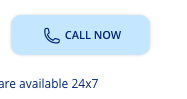 call