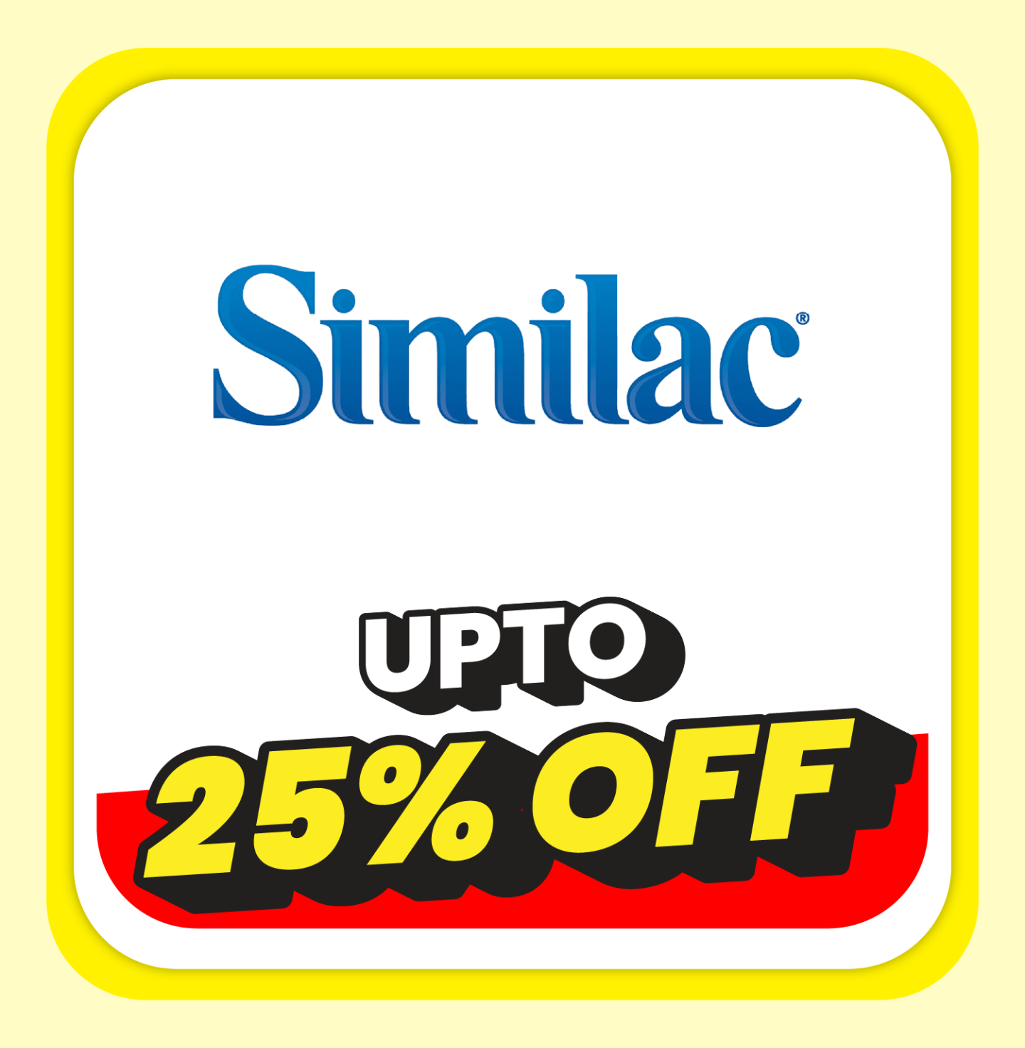 Similac