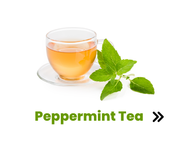 Peppermint