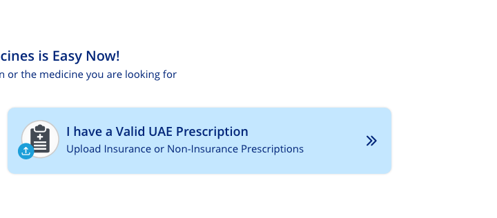 valid prescription