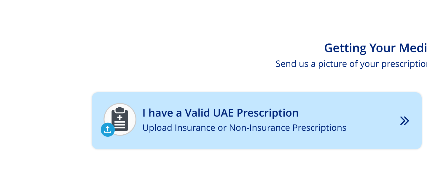 valid prescription