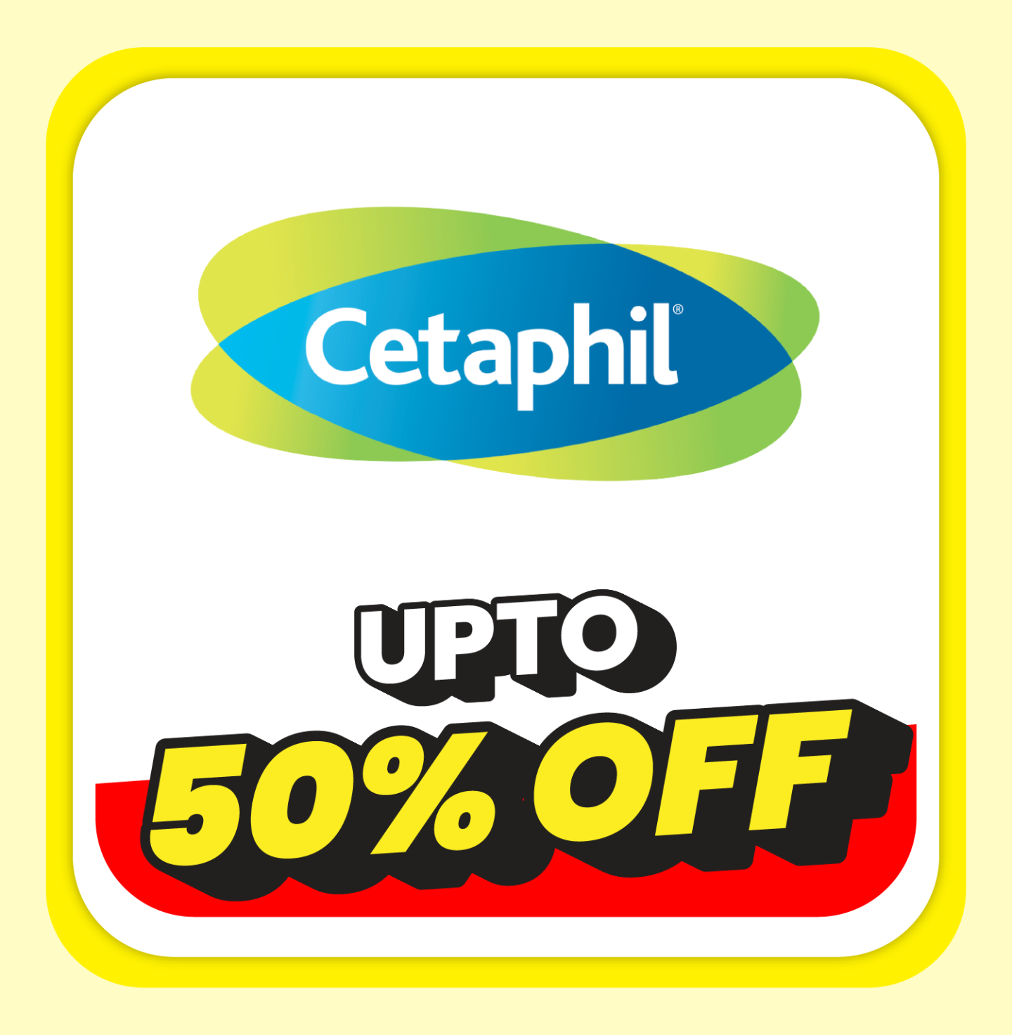Cetaphil